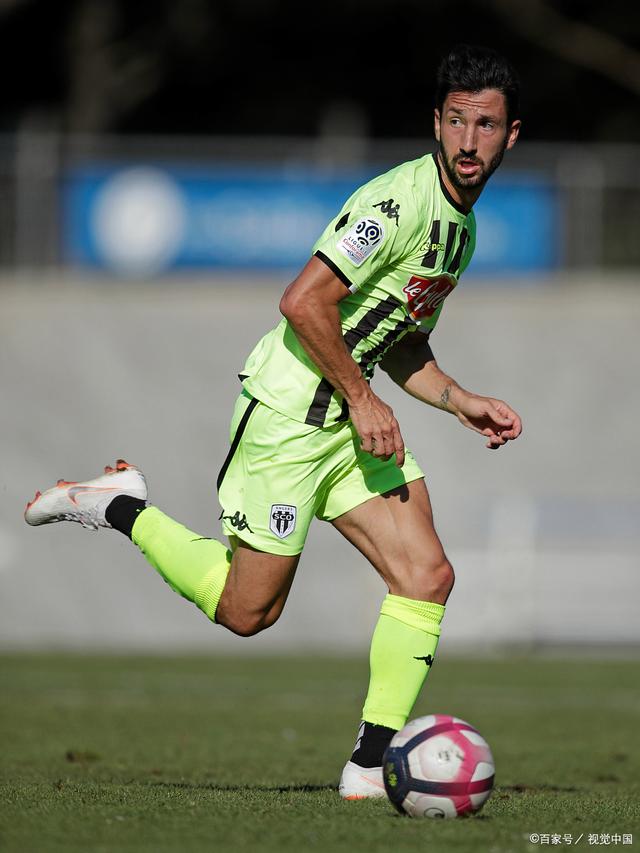 欧博官网入口 -关于比利亚雷亚尔轻松险胜，新援进球展现实力的信息