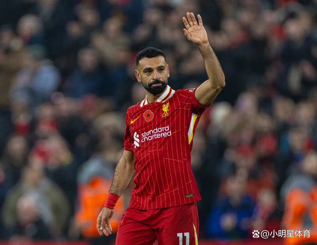 欧博官网游戏 -阿拉赫拉主场一球小胜，爆冷夺胜