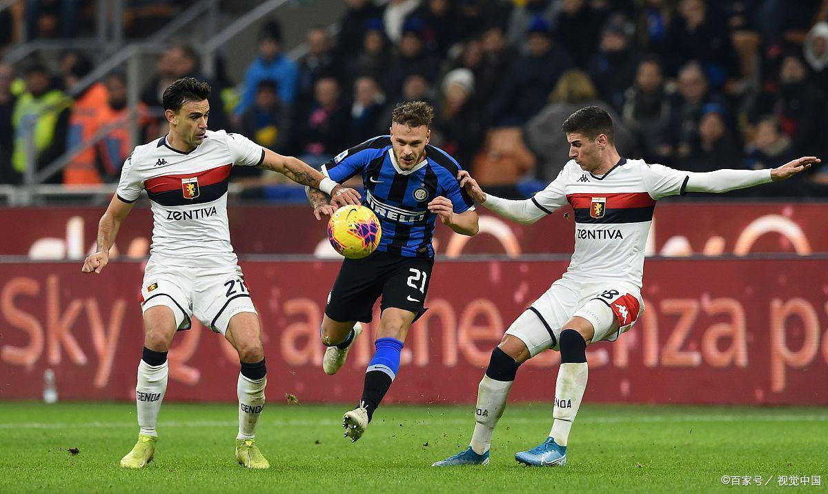 欧博官网会员 -卡利亚里主场豪取三分，助力保级之路的简单介绍