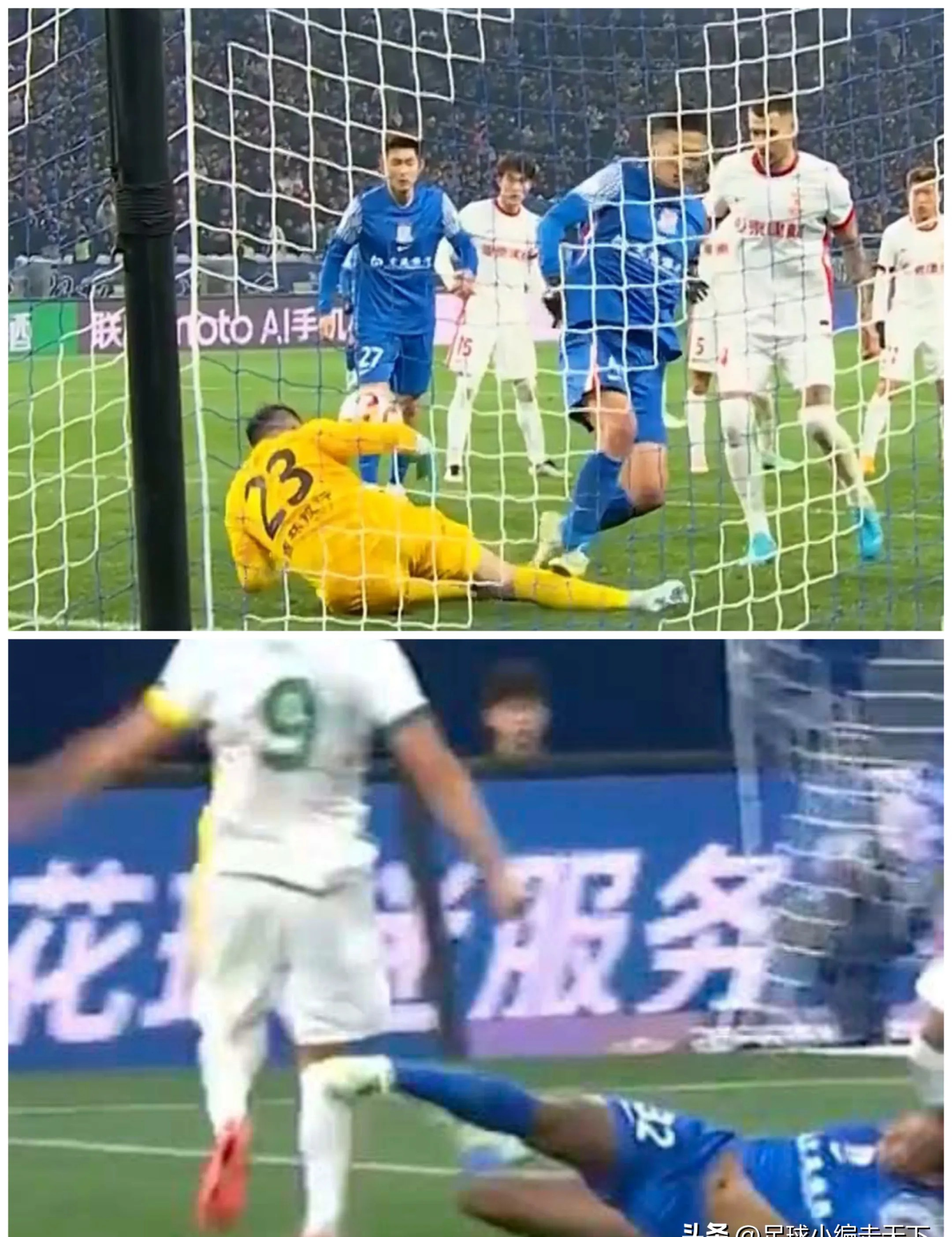 欧博官网代理 -包含申花再度上演帽子戏法，本泽马后防线成筛子！的词条