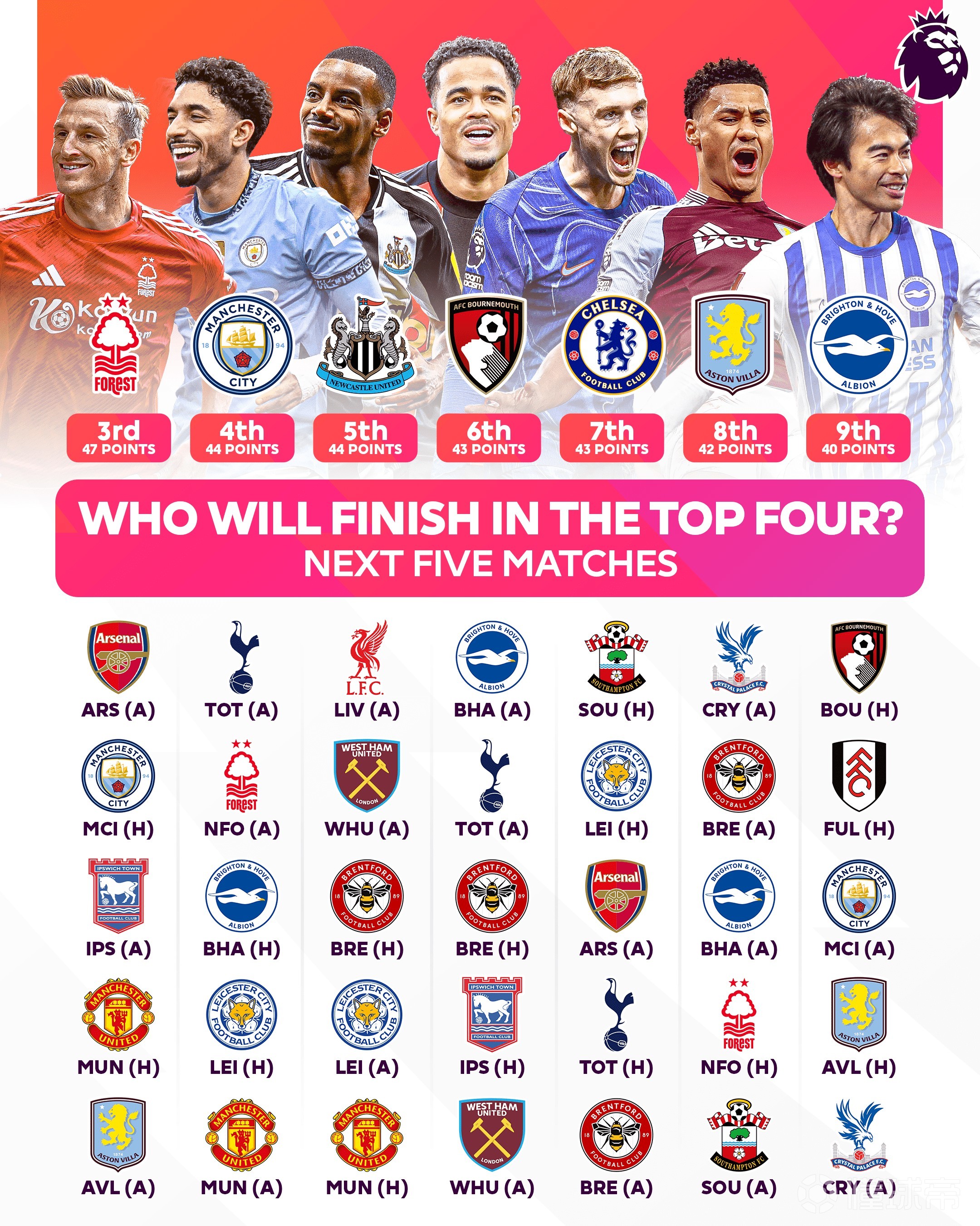 欧博官网会员 -巴萨主帅豪言：今晚必须击败切尔西，否则辞职！