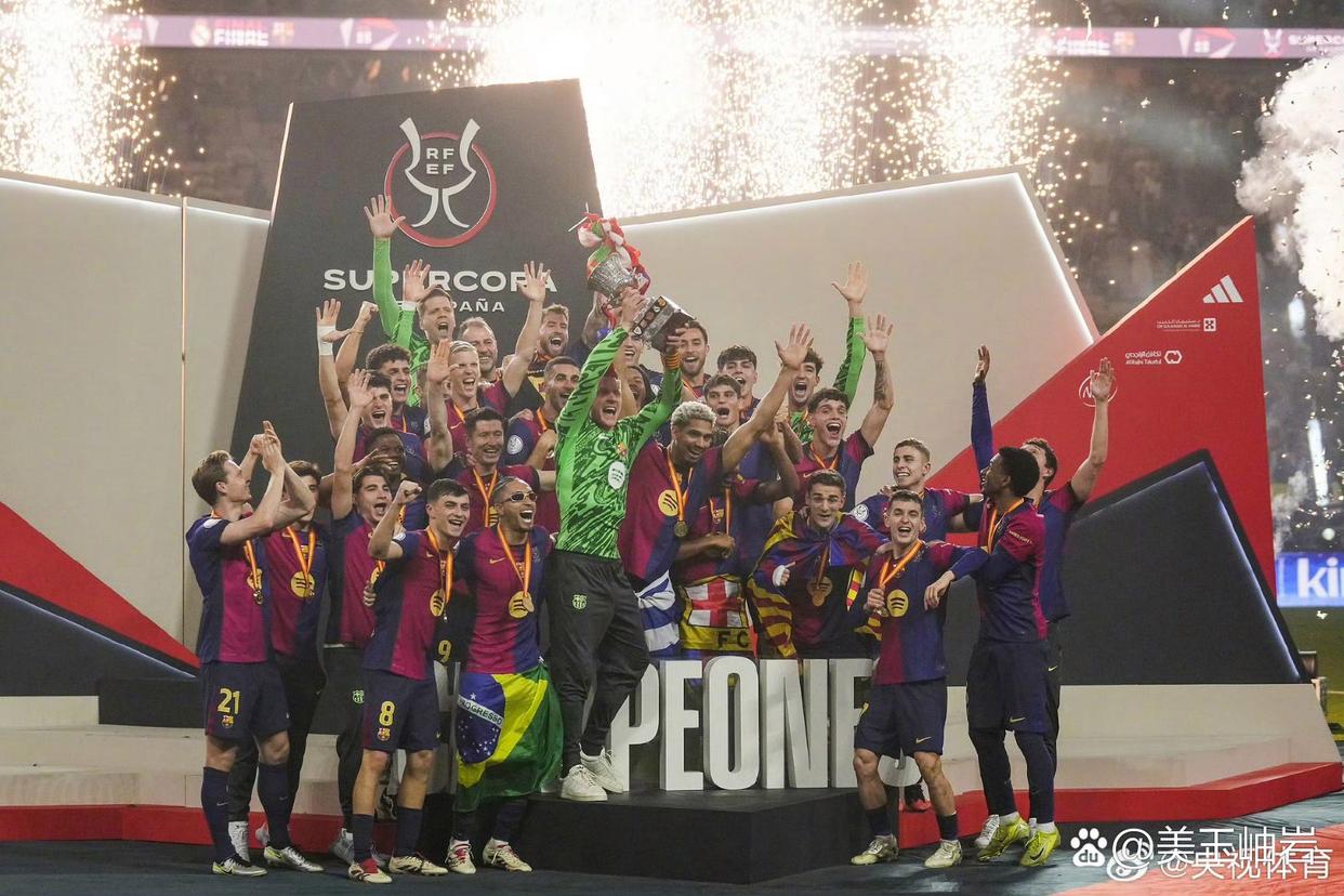 欧博官网登录 -马竞成功零封巴黎圣日耳曼，门将赛后获得全场最佳的简单介绍