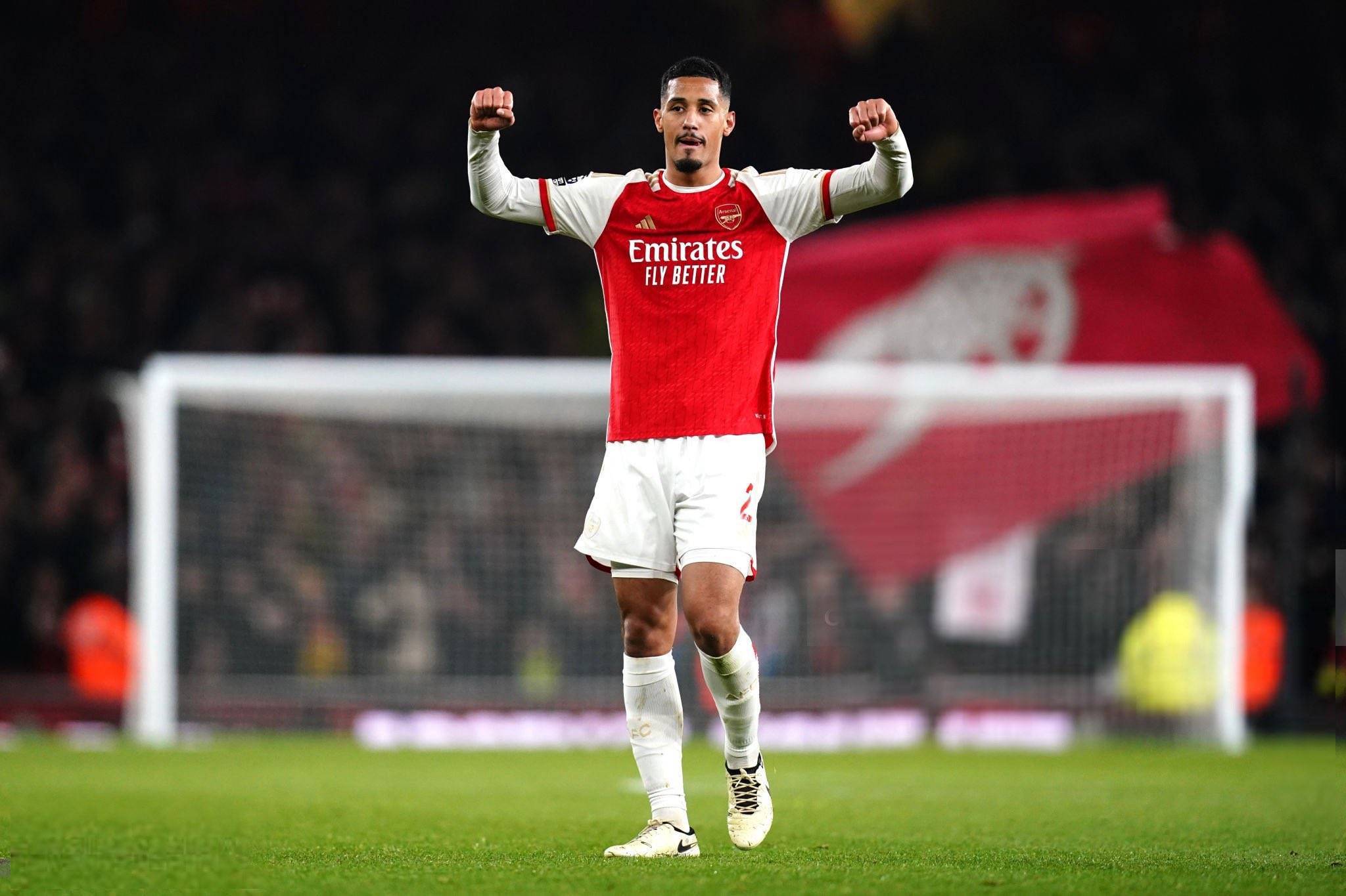 欧博官网入口 -阿森纳替补上场改变战局，本泽马防线瞬间崩溃！的简单介绍