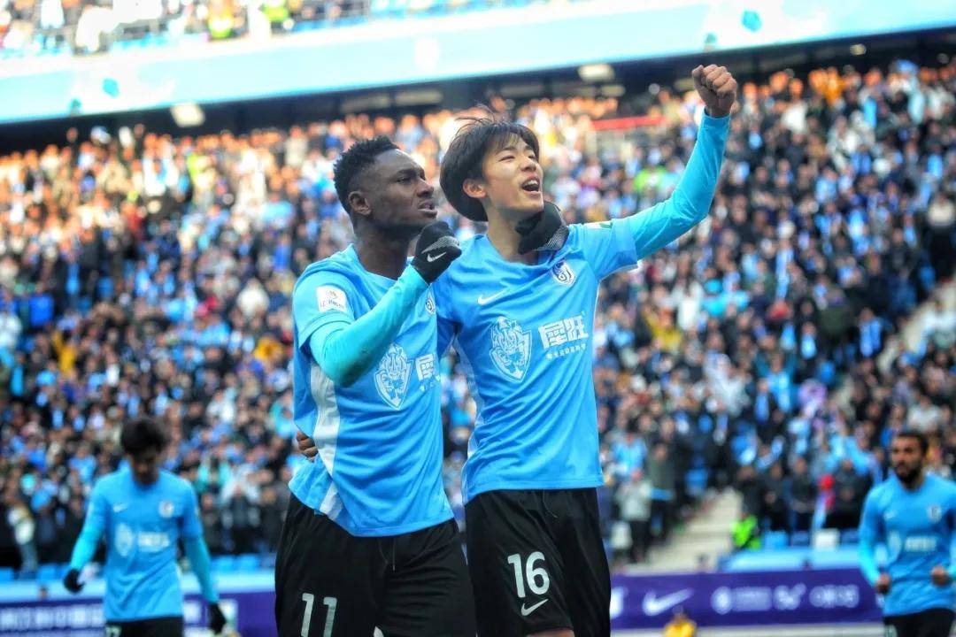 欧博官网会员 -泰山五连胜继续领跑积分榜，国米主帅陷下课危机！的简单介绍