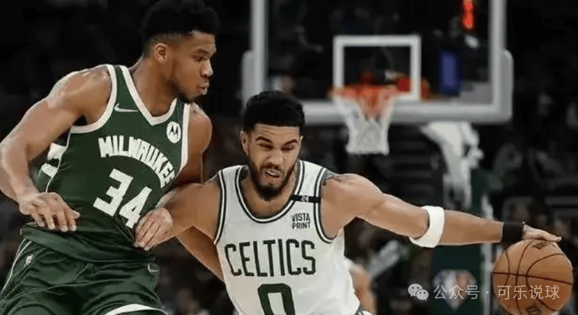 欧博官网代理 - 塔图姆新星战术调整表现惊艳，雄鹿未来可期！