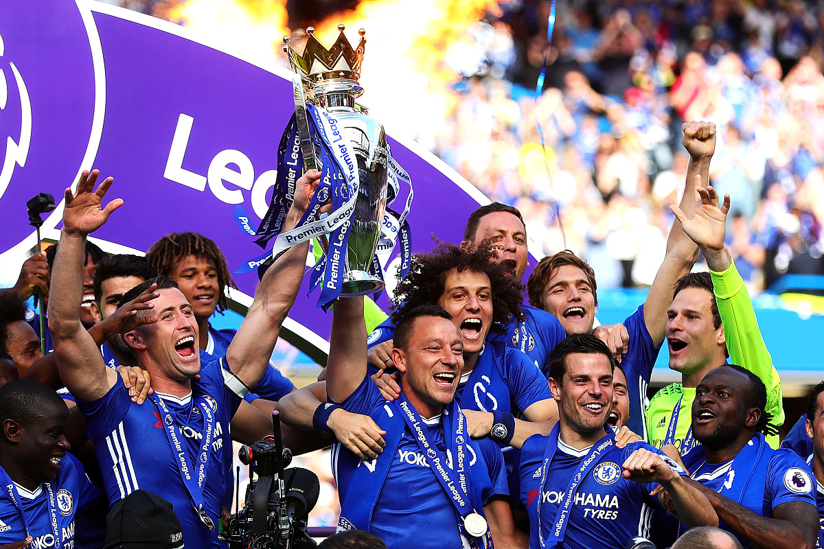 欧博官网会员 - 哈兰德连续二十场比赛得分超过惊险取胜，IG挑战极限！