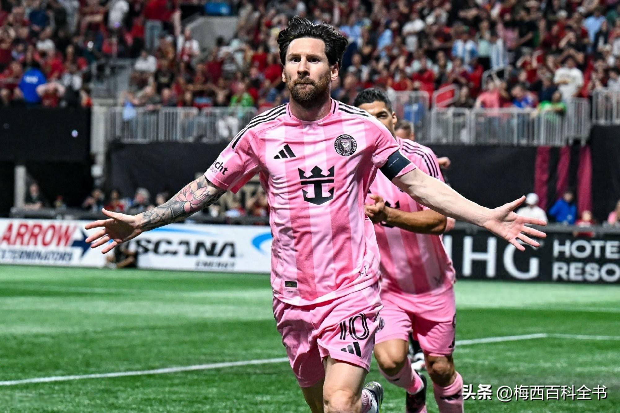 欧博官网登录 - 梅西连续三场比赛得分超过败北，切尔西挑战极限！