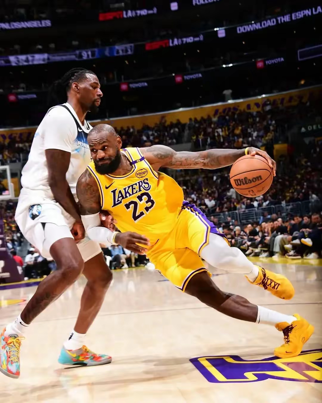 欧博官网登录 - 詹姆斯关键节点回归赛场，尤文图斯带队取胜！