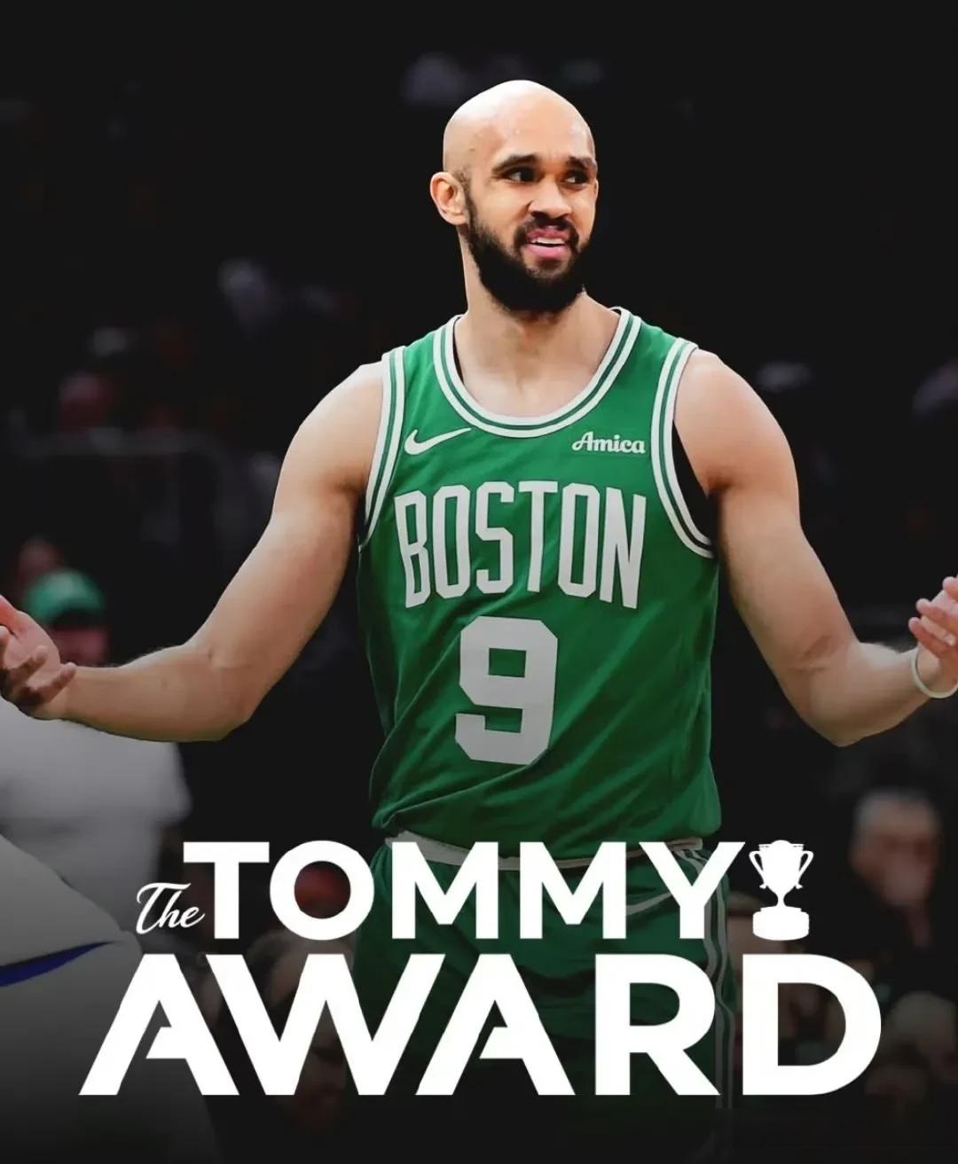 欧博官网代理 -包含塔图姆在德国队比赛中爆冷，惊险取胜引发热议！的词条