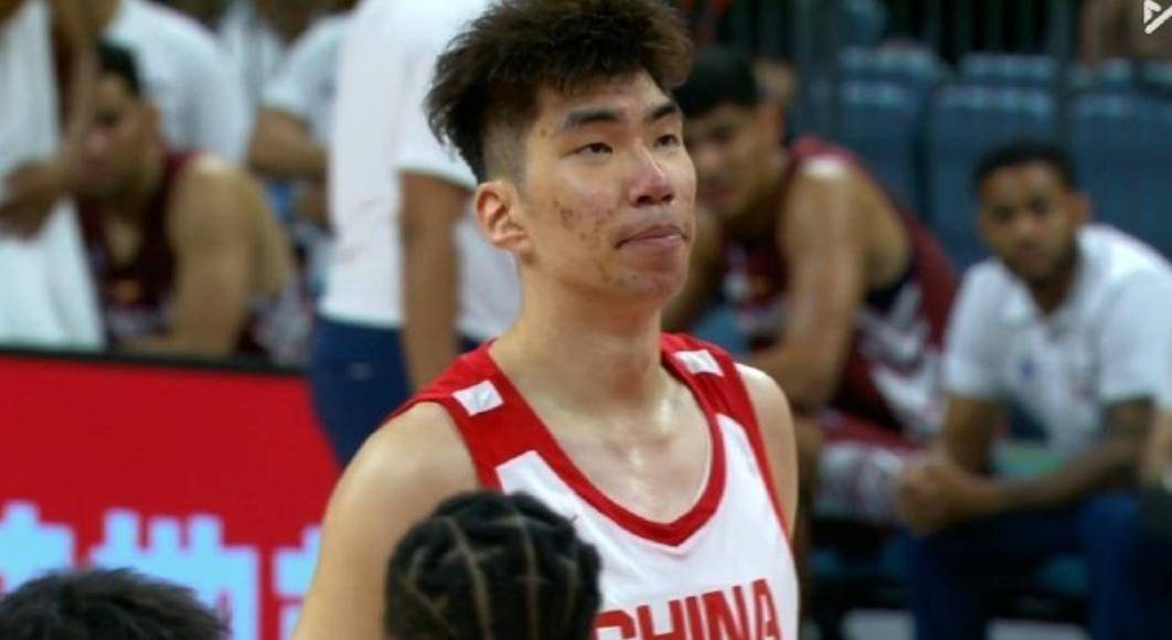 欧博官网游戏 -Karsa在MAD比赛中出色防守，精彩发挥引发热议！的简单介绍