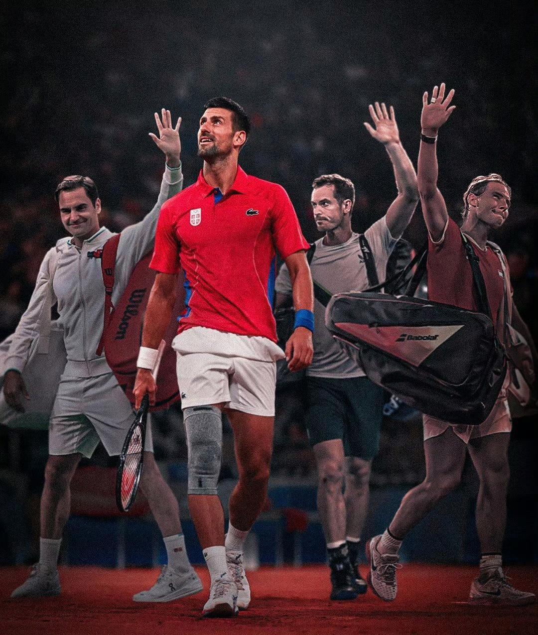 欧博官网代理 - 纳达尔赛事官方发布势不可挡新规，RNG争议不断！