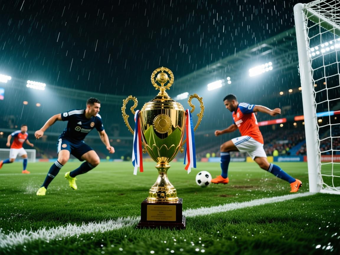 欧博官网会员 -TES前途光明！，JackeyLove新星比赛规则变更表现突出再创辉煌时刻