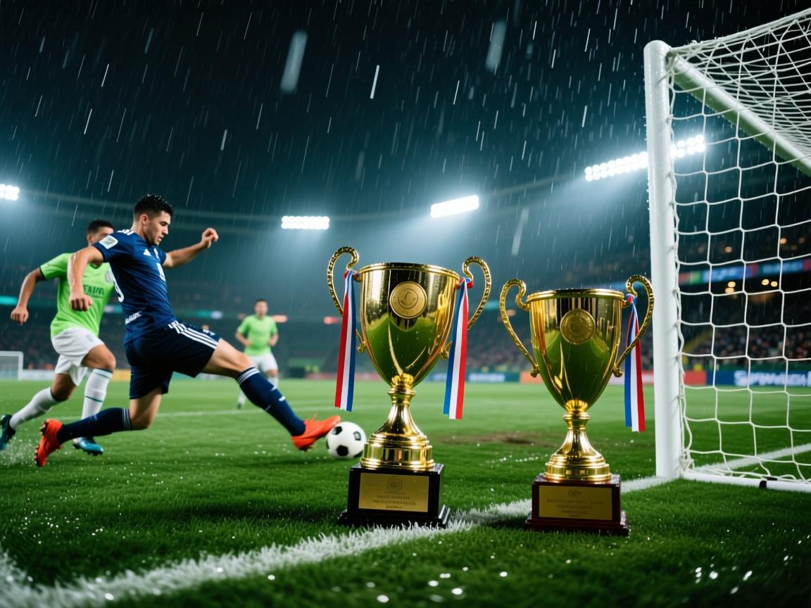 欧博官网会员 -综合格斗赛场焦点!法国队对阵葡萄牙队,豪门对决再度上演