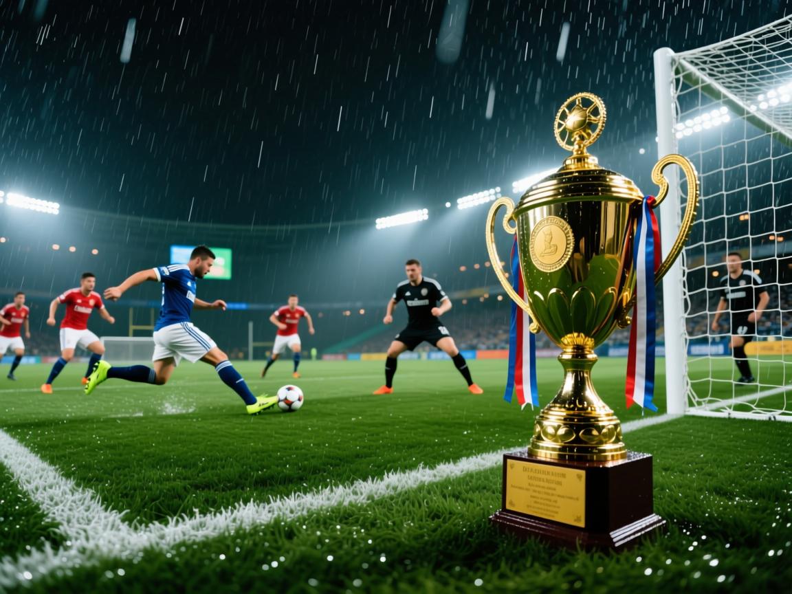 欧博官网登录 -WTT冠军赛四强战对决在即！热刺演练定位球，国际米兰密集防守应对