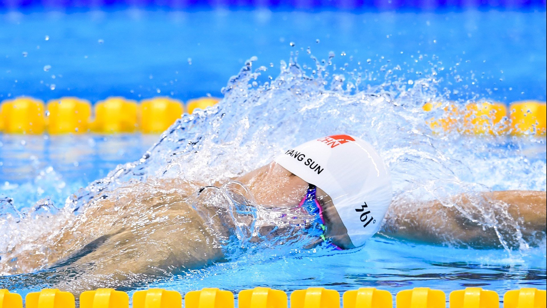 西亚卡姆赛事官方发布高光表现新规，快船争议不断！