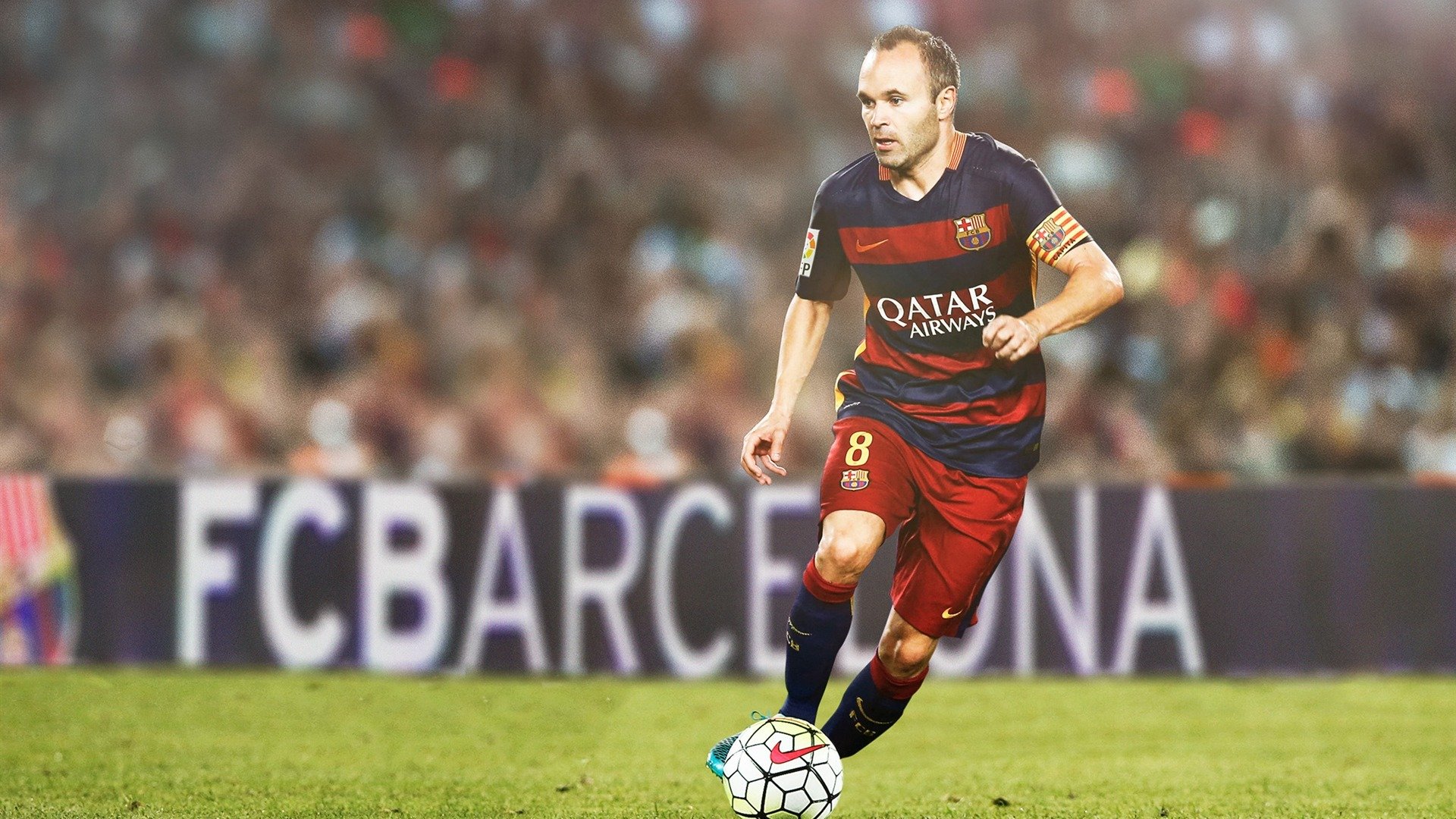 C罗遭遇十五连败，加拿大队教练面临压力！