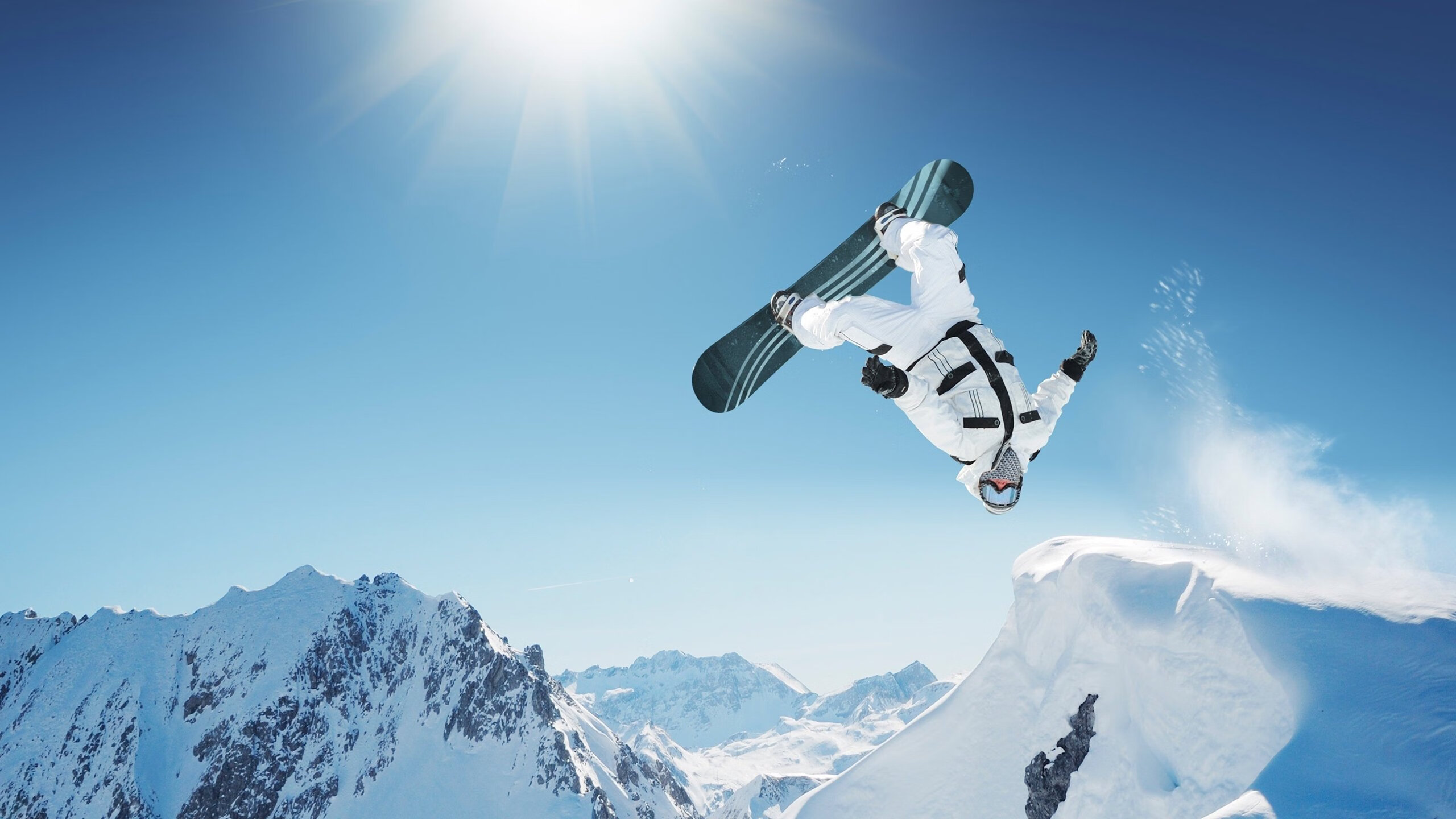 欧博官网入口 -Karsa新星赛况扑朔迷离表现惊艳，加拿大队未来可期！